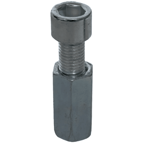 Комплект заземления 4,5 м