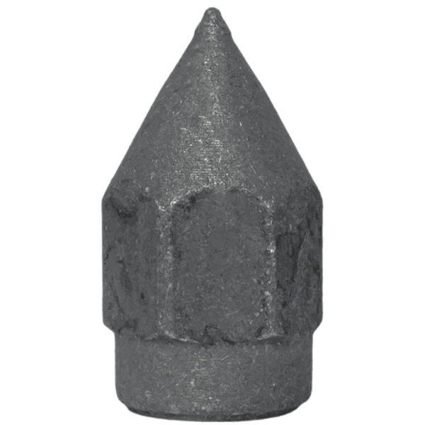 Комплект заземления 4,5 м