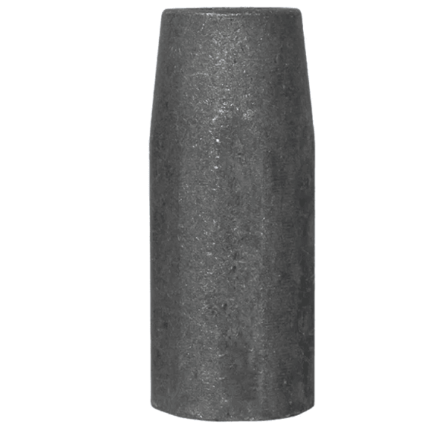 Комплект контура заземления