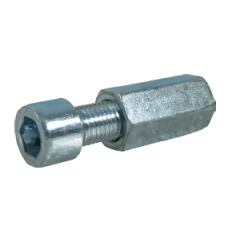 Монтажный комплект