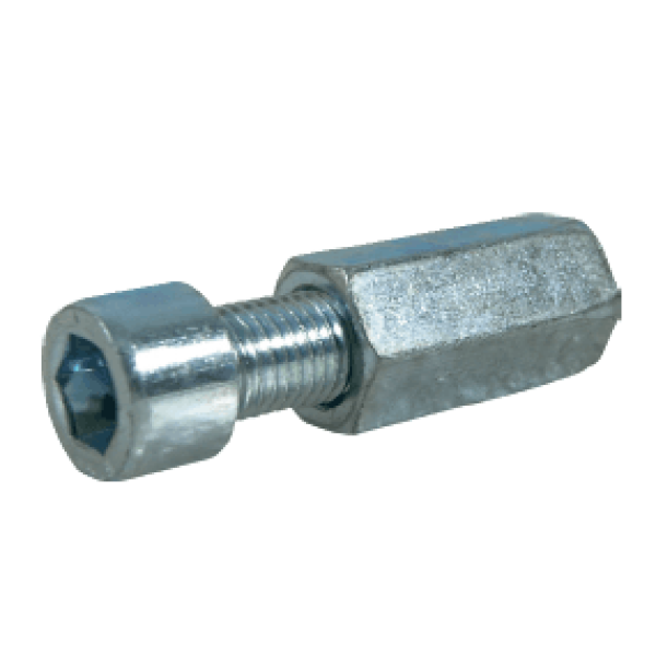 Комплект контура заземления