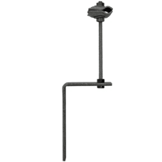 Держатель парапетный