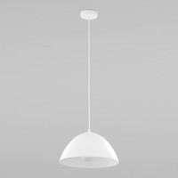 Подвесной светильник 3192 Faro