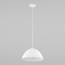 Подвесной светильник 3192 Faro