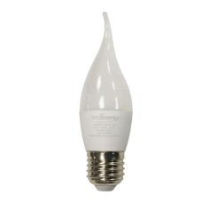 Лампочка светодиодная
LED E27 14140