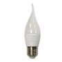 Лампочка светодиодная
LED E27 14140