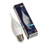 Лампочка светодиодная
LED E27 14140