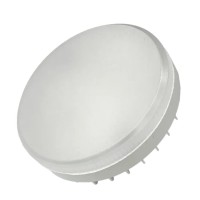 Лампочка светодиодная
LED GX53 14210