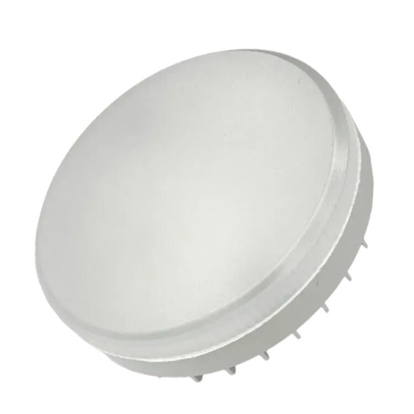Лампочка светодиодная
LED GX53 14204