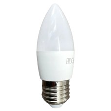 Лампочка светодиодная
LED E27 14110