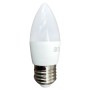 Лампочка светодиодная
LED E27 14110