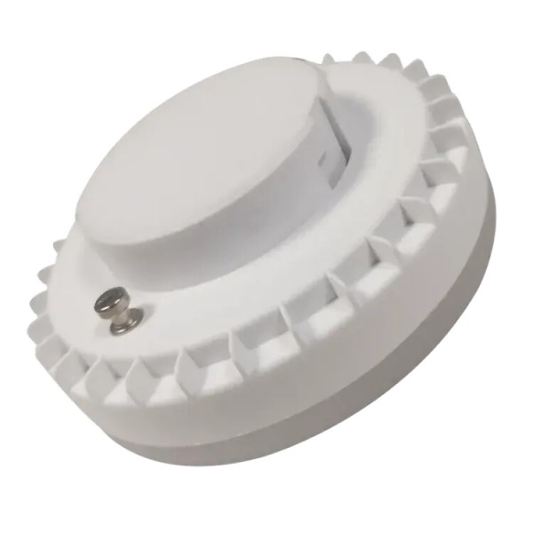 Лампочка светодиодная
LED GX53 14204