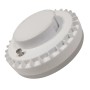 Лампочка светодиодная
LED GX53 14204