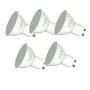 Комплект лампочек светодиодных
LED GU10 14603