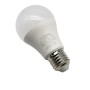 Лампочка светодиодная
LED E27 14157