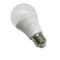 Лампочка светодиодная
LED E27 14152