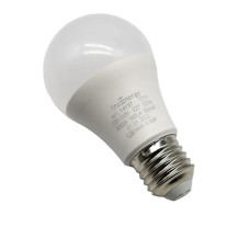 Лампочка светодиодная
LED E27 14156