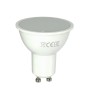 Комплект лампочек светодиодных
LED GU10 14604
