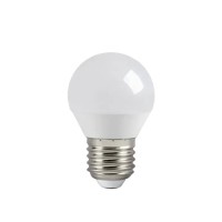 Лампочка светодиодная
LED E27 14131
