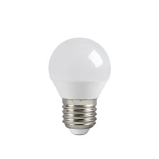 Лампочка светодиодная
LED E27 14131