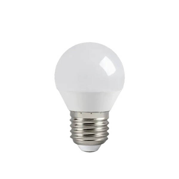 Лампочка светодиодная
LED E27 14131