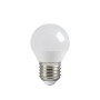 Лампочка светодиодная
LED E27 14131