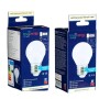 Лампочка светодиодная
LED E27 14131