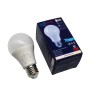 Лампочка светодиодная
LED E27 14152