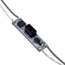 Датчик движения инфракрасный
SENSOR 30001