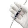 Датчик движения инфракрасный
SENSOR 30001