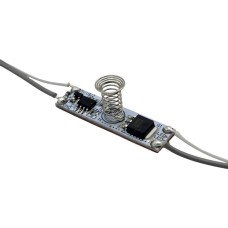 Датчик касания с функцией диммирования
SENSOR 30002