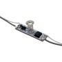 Датчик касания с функцией диммирования
SENSOR 30002