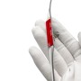 Датчик касания с функцией диммирования
SENSOR 30002