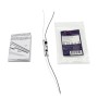Датчик движения микроволновый
SENSOR 30003