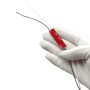Датчик движения микроволновый
SENSOR 30003