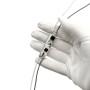 Датчик движения микроволновый
SENSOR 30003