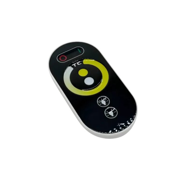 Контроллер для светодиодной ленты
CONTROL 22010