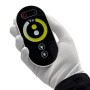 Контроллер для светодиодной ленты
CONTROL 22010