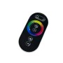 Контроллер для светодиодной ленты
CONTROL 22011
