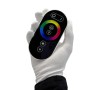 Контроллер для светодиодной ленты
CONTROL 22011