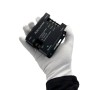 Контроллер для светодиодной ленты
CONTROL 22011