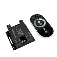 Диммер для светодиодной ленты
CONTROL 22009