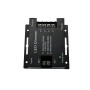 Диммер для светодиодной ленты
CONTROL 22009