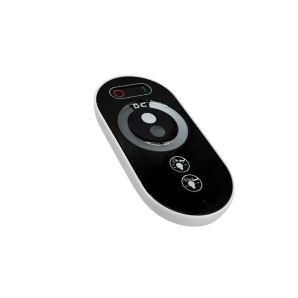 Диммер для светодиодной ленты
CONTROL 22009