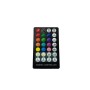 Контроллер для светодиодной ленты
CONTROL 22008