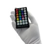 Контроллер для светодиодной ленты
CONTROL 22008