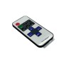 Диммер для светодиодной ленты
CONTROL 22007