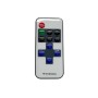 Диммер для светодиодной ленты
CONTROL 22007