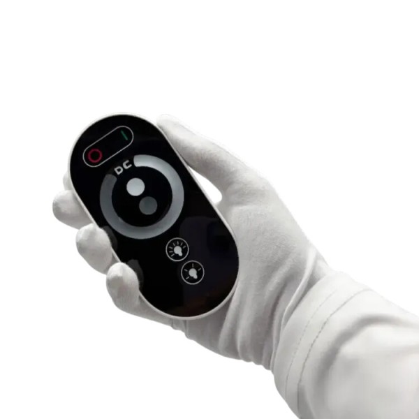 Диммер для светодиодной ленты
CONTROL 22009