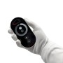 Диммер для светодиодной ленты
CONTROL 22009